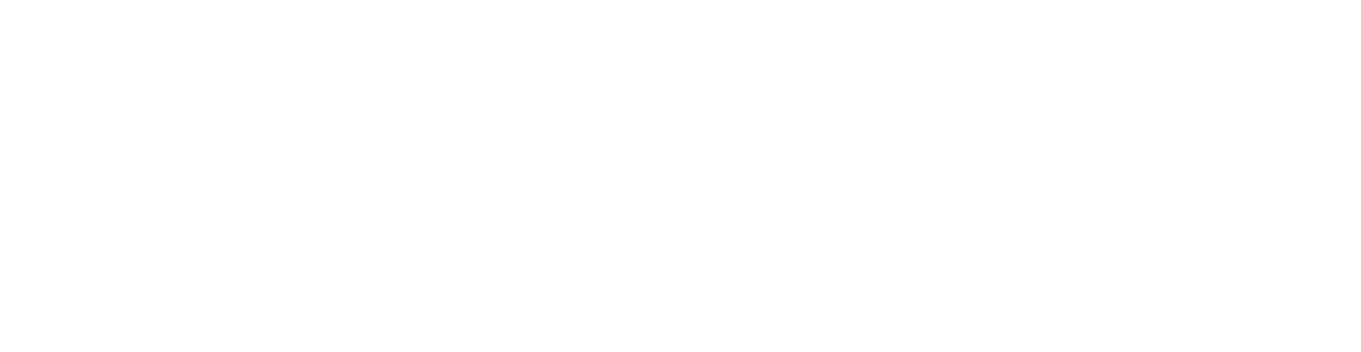 Quantum ERP