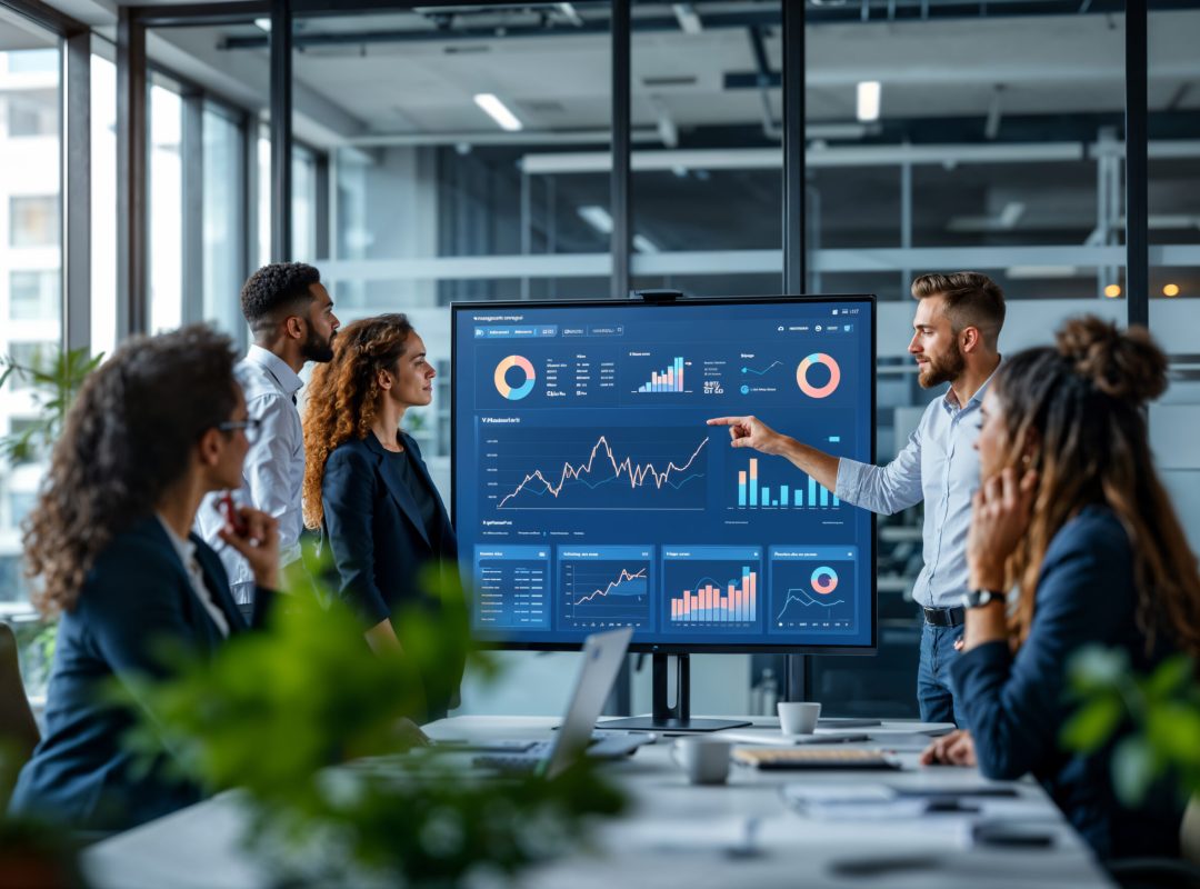 employee-working-marketing-setting employee-working-marketing-setting